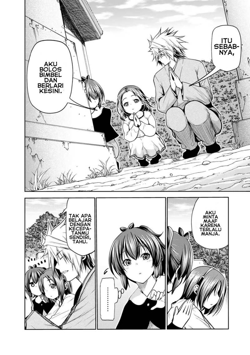 Chapter 48 - halaman 10