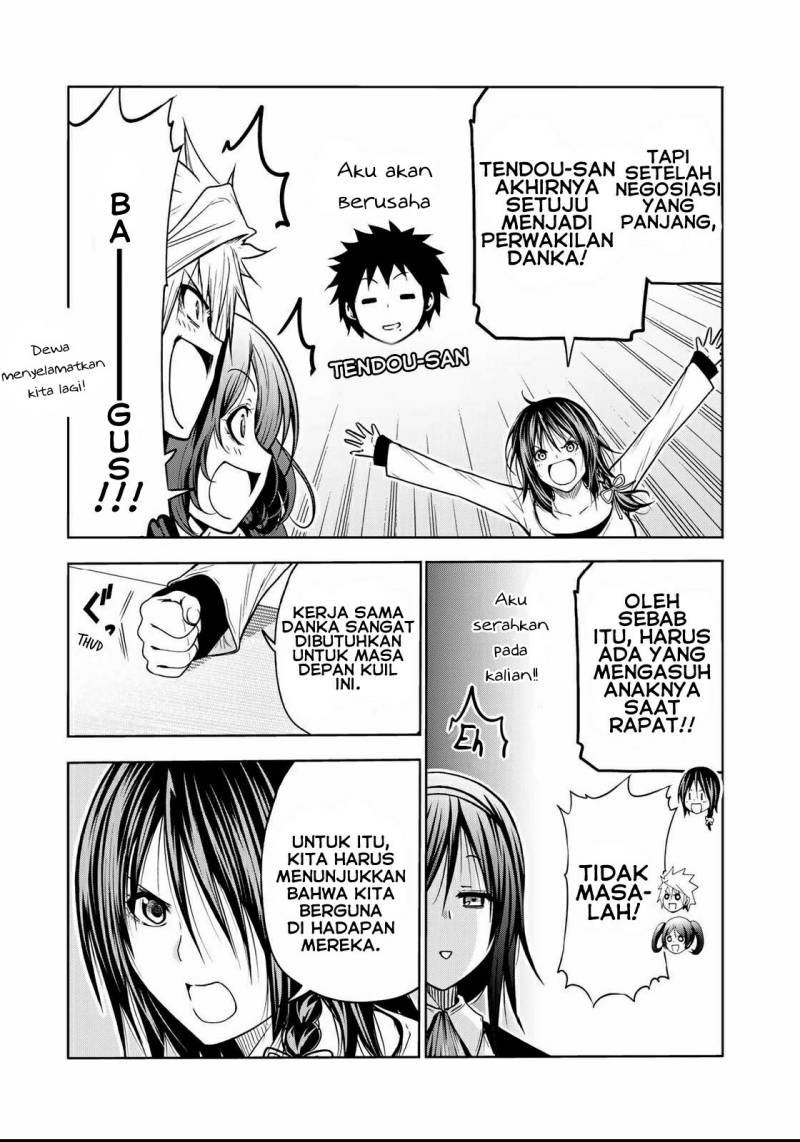 Chapter 49 - halaman 11