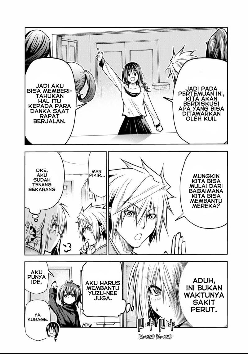 Chapter 49 - halaman 12