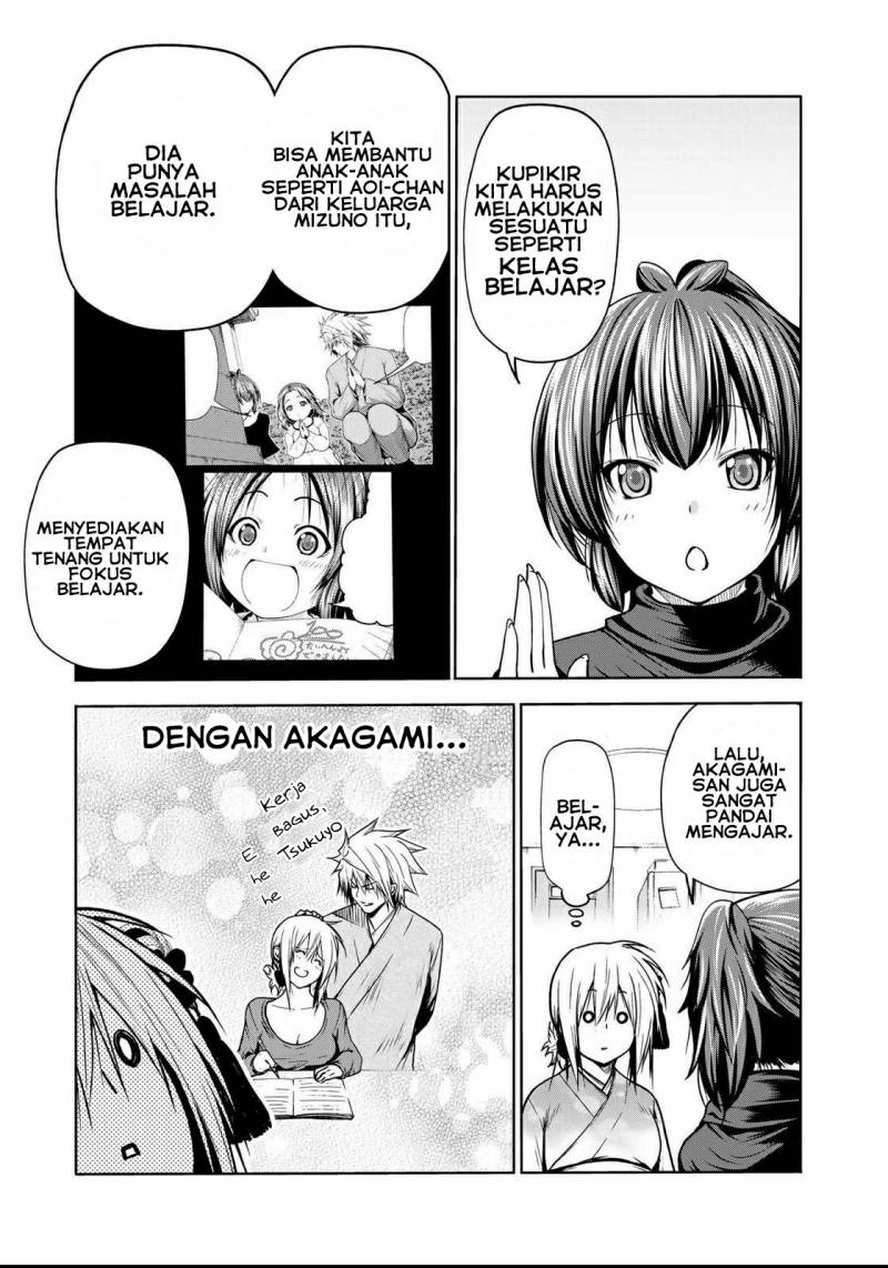 Chapter 49 - halaman 13