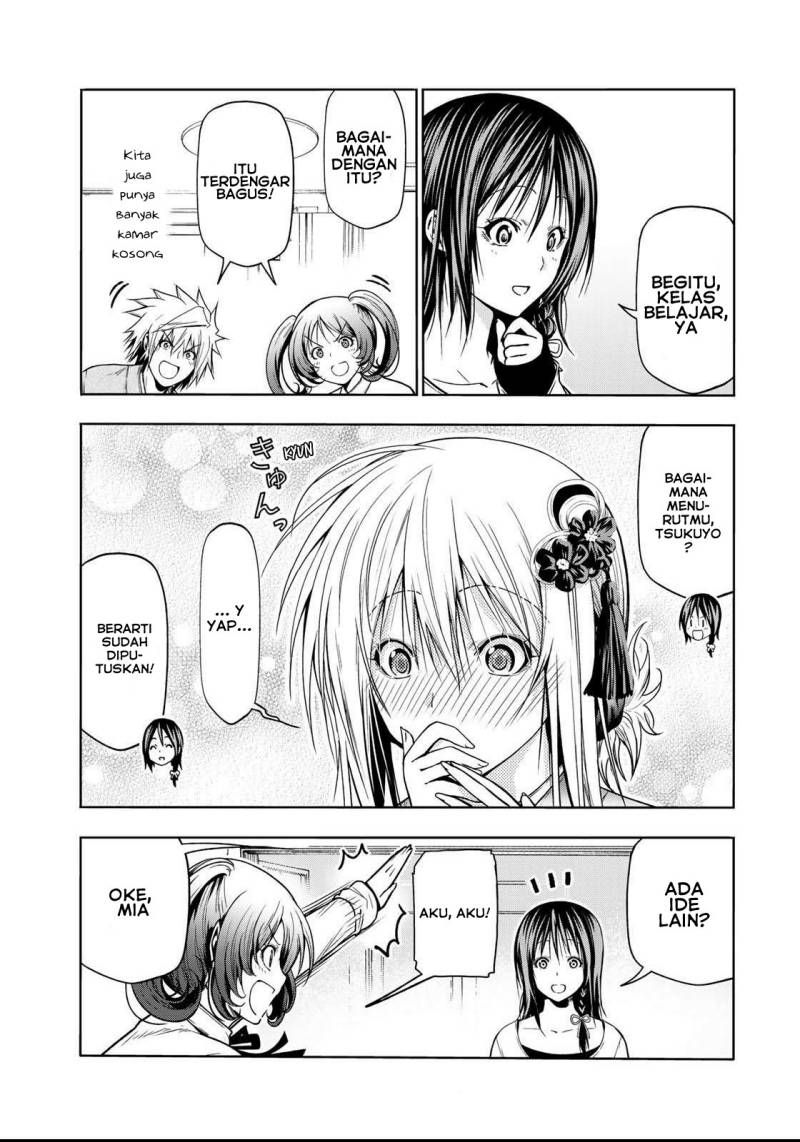Chapter 49 - halaman 14