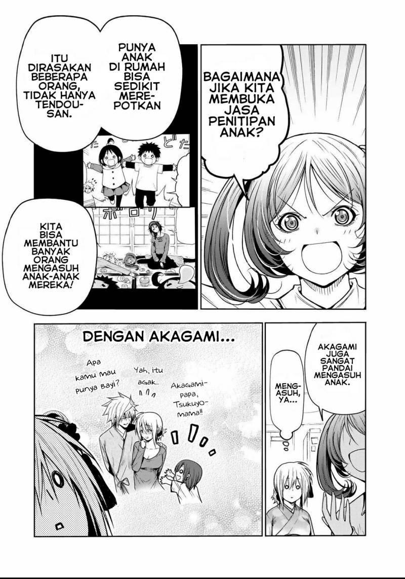 Chapter 49 - halaman 15