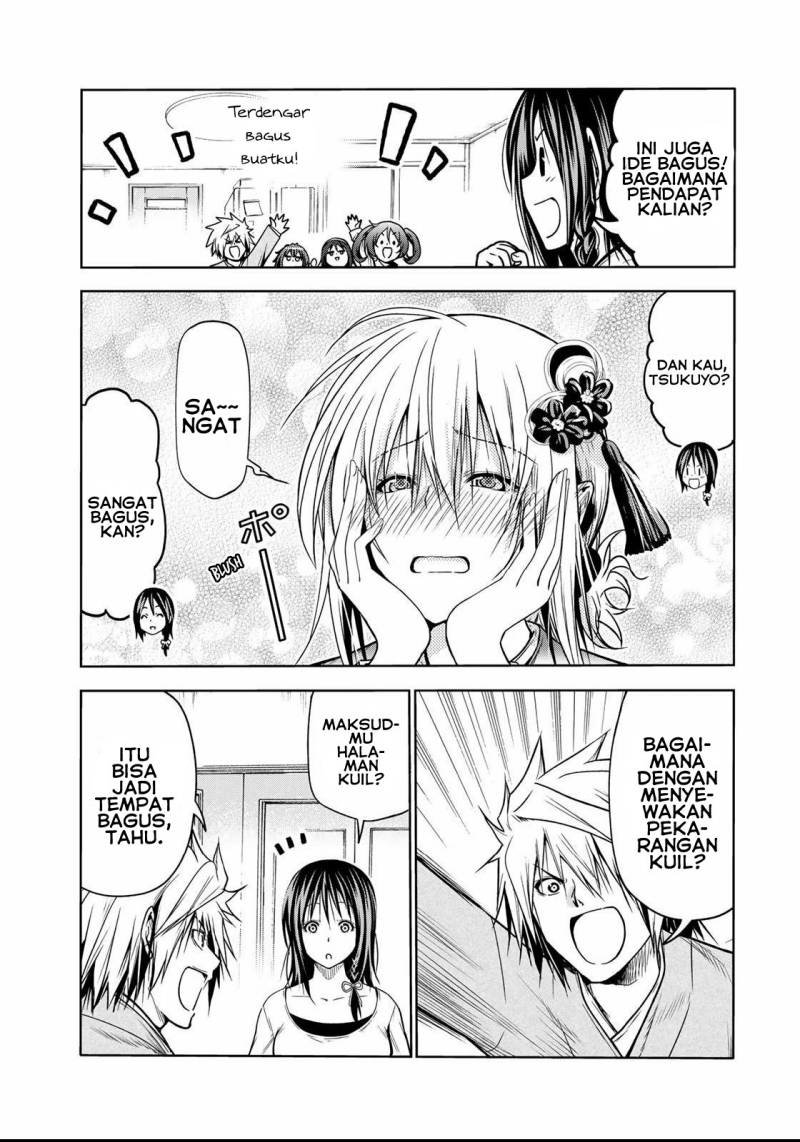 Chapter 49 - halaman 16