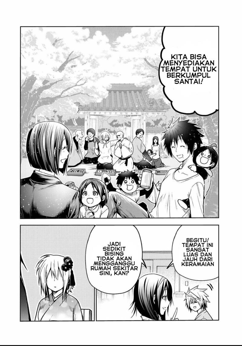Chapter 49 - halaman 17