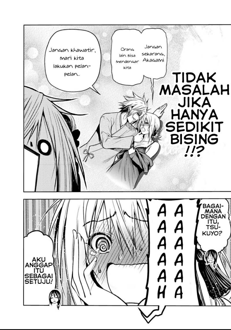 Chapter 49 - halaman 18