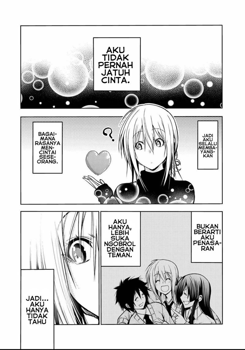 Chapter 49 - halaman 3