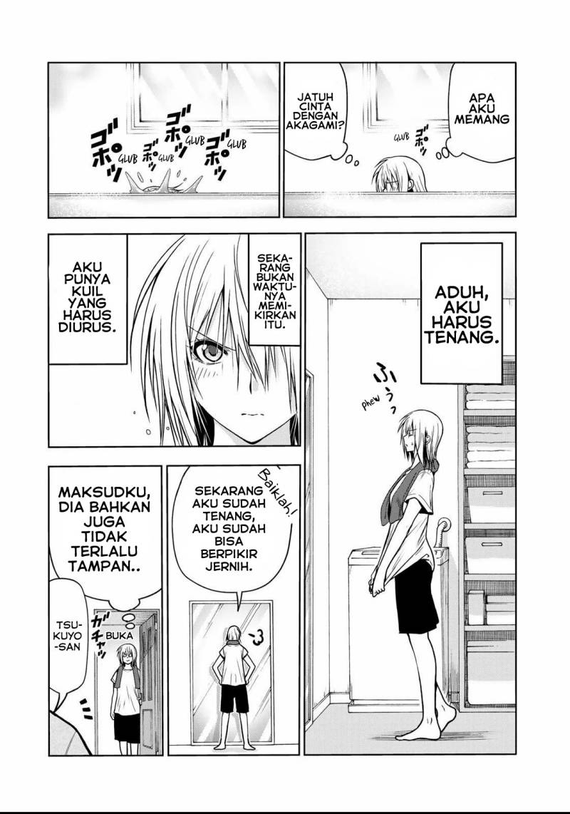 Chapter 49 - halaman 5