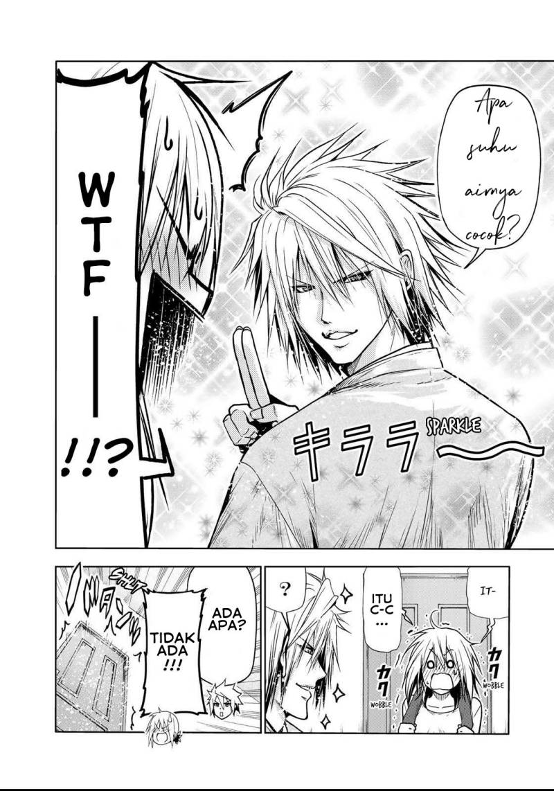Chapter 49 - halaman 6