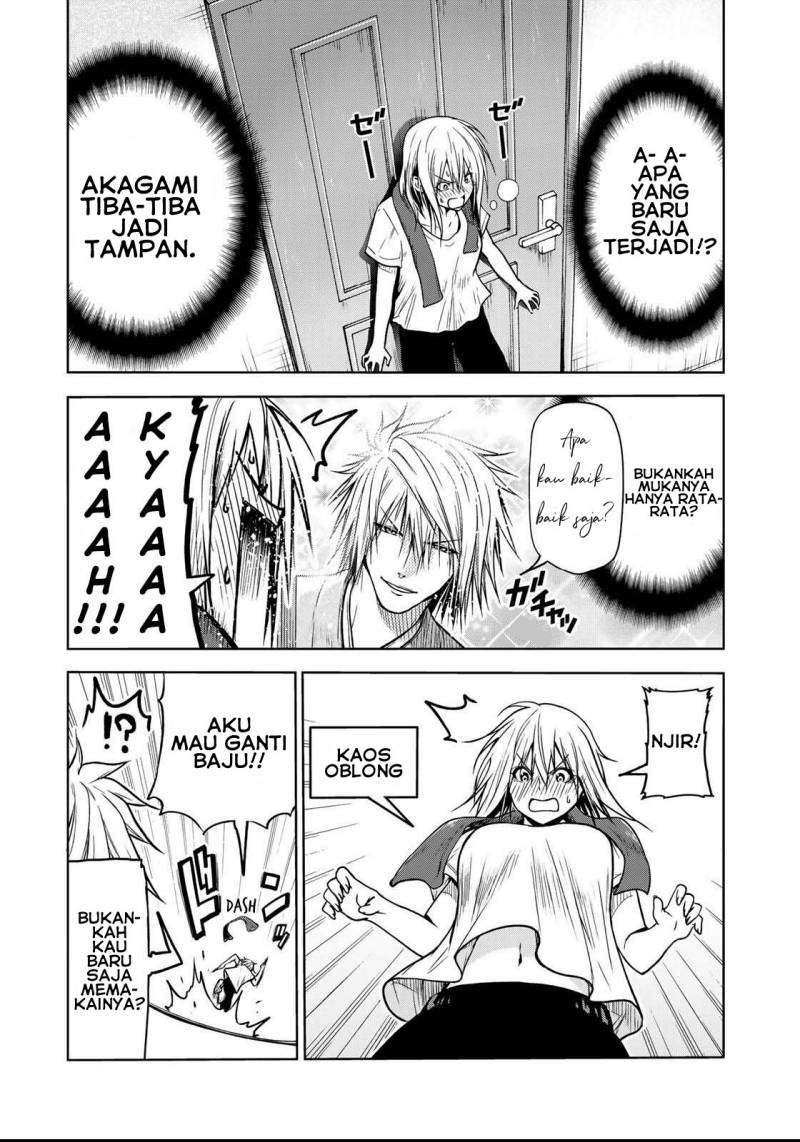 Chapter 49 - halaman 7