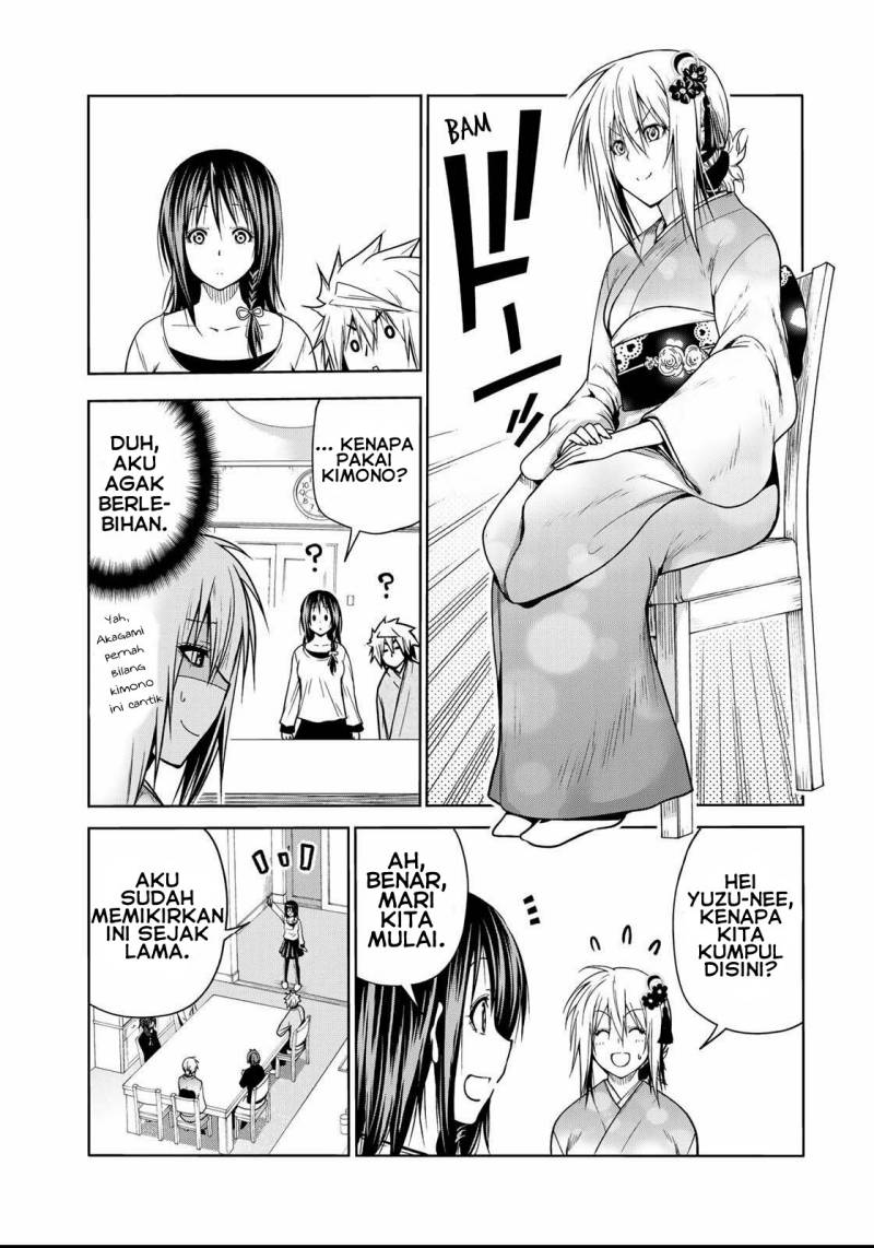 Chapter 49 - halaman 8