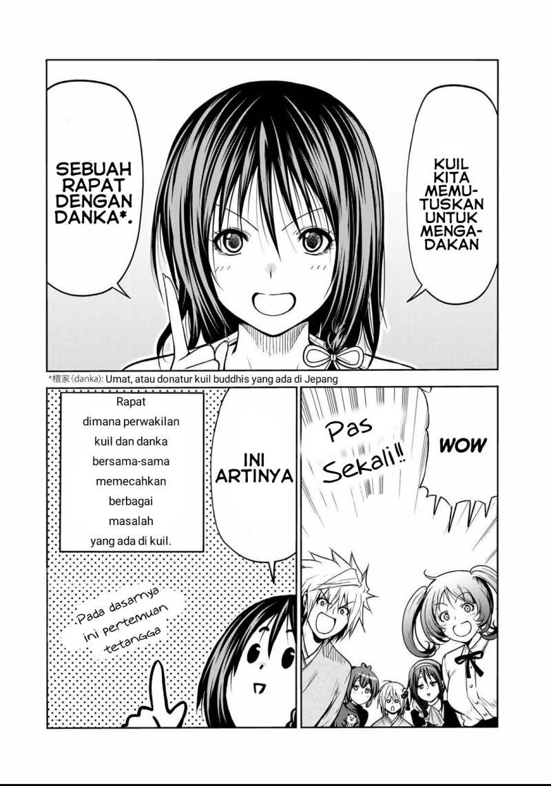 Chapter 49 - halaman 9