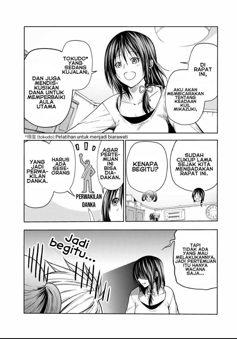 Chapter 49 - halaman 10