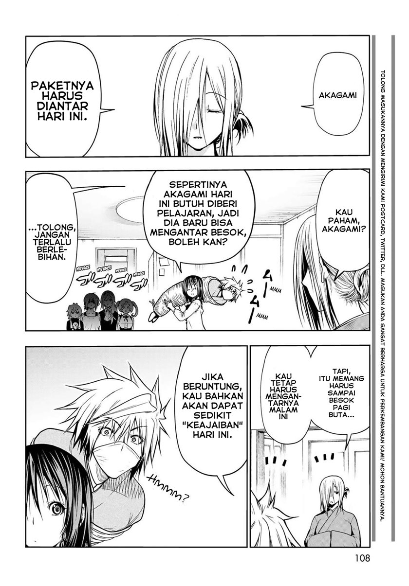 Chapter 49.5 - halaman 11