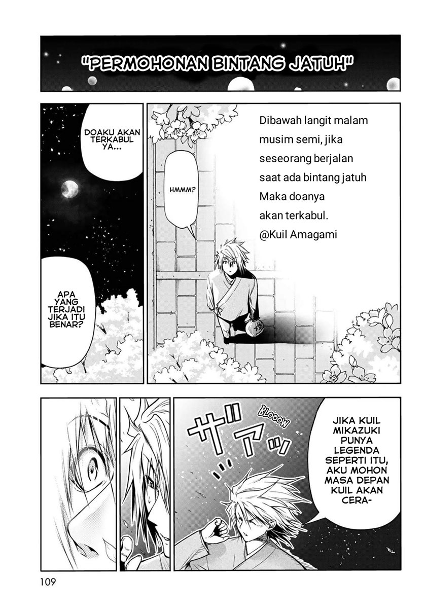 Chapter 49.5 - halaman 12