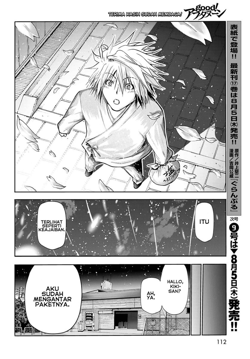 Chapter 49.5 - halaman 14