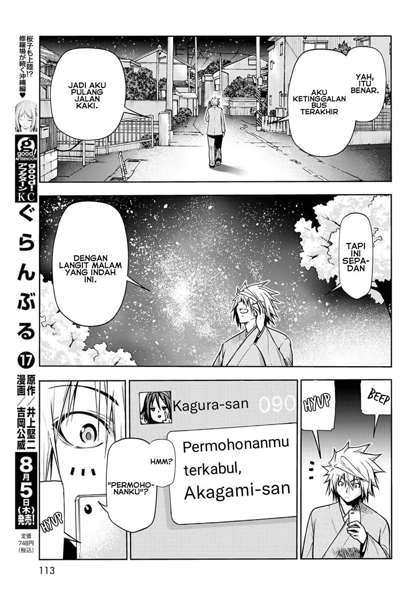 Chapter 49.5 - halaman 15