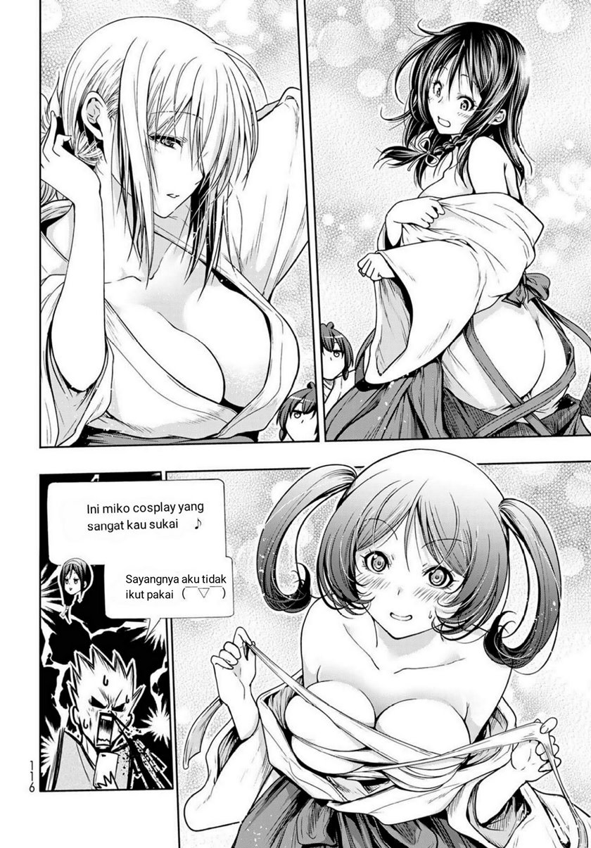 Chapter 49.5 - halaman 17