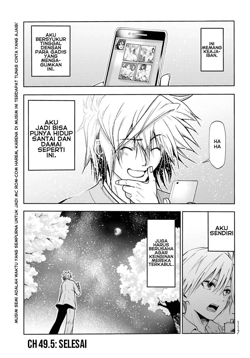 Chapter 49.5 - halaman 18