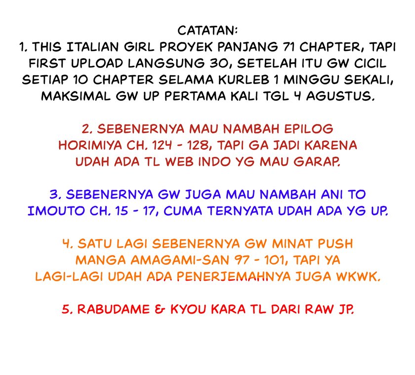 Chapter 49.5 - halaman 23