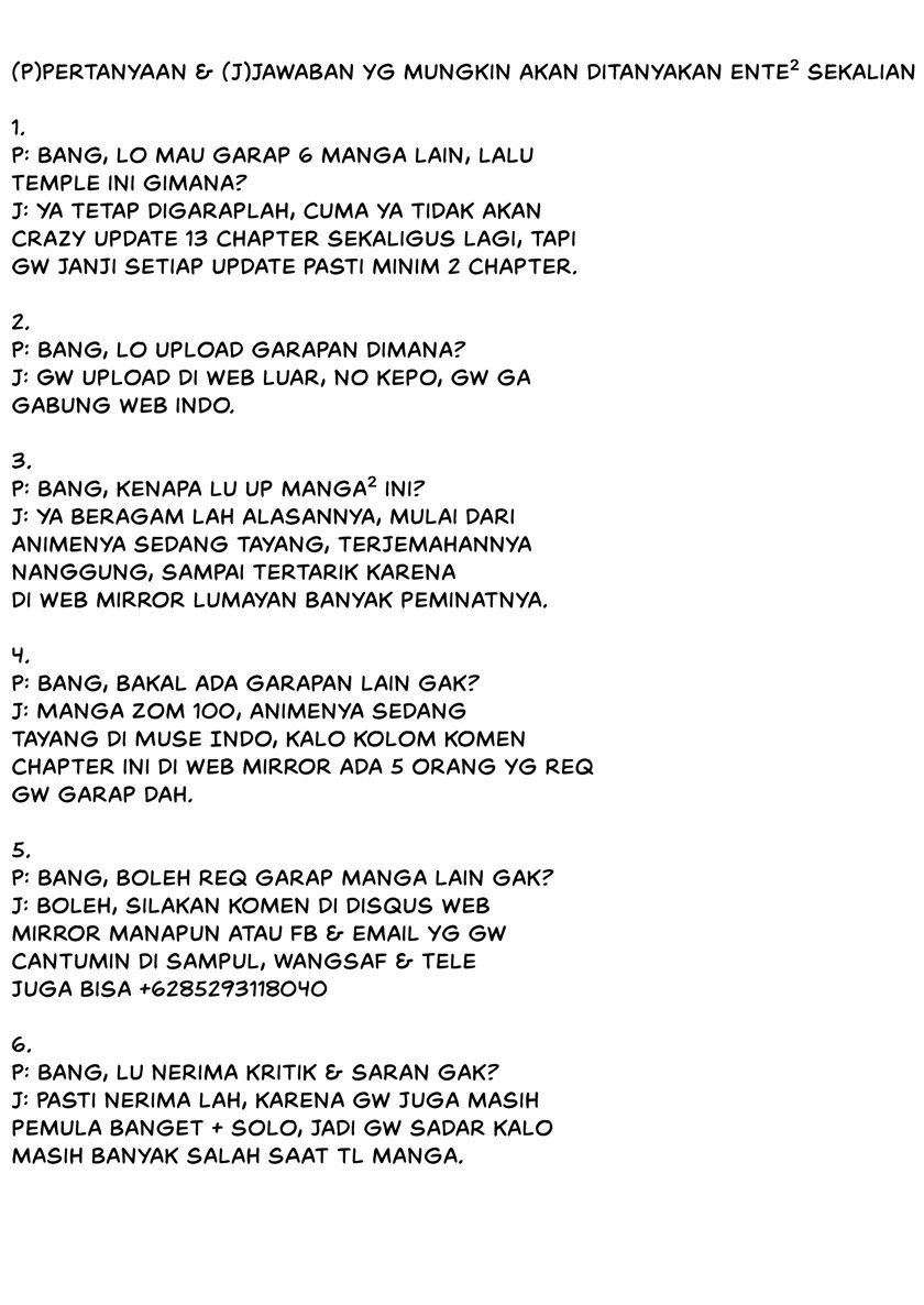 Chapter 49.5 - halaman 24