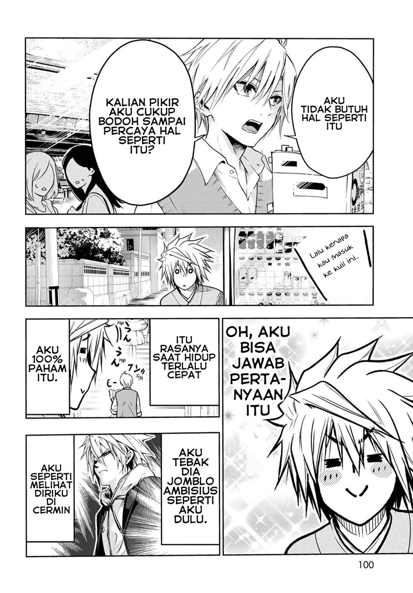 Chapter 49.5 - halaman 4
