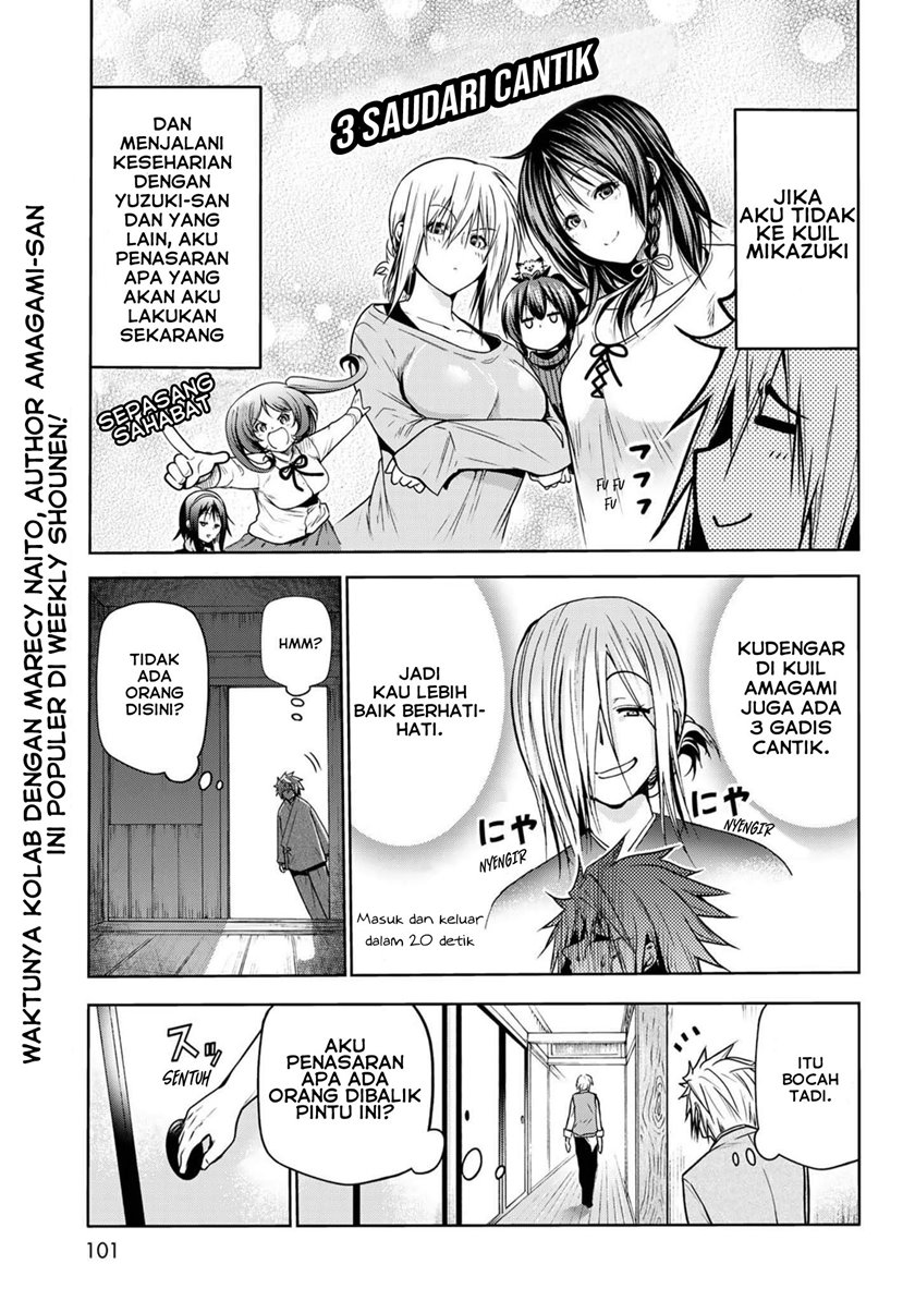 Chapter 49.5 - halaman 5