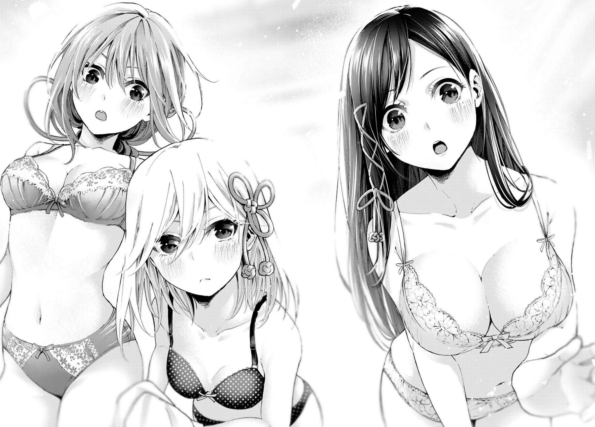 Chapter 49.5 - halaman 6