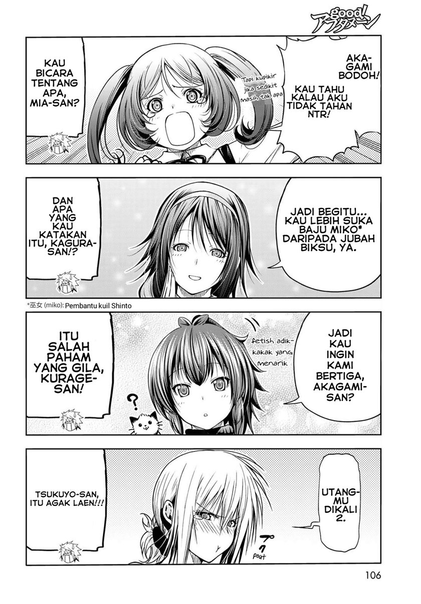 Chapter 49.5 - halaman 9
