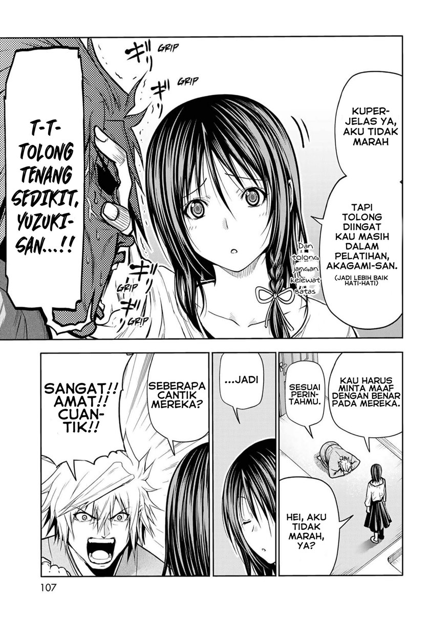 Chapter 49.5 - halaman 10