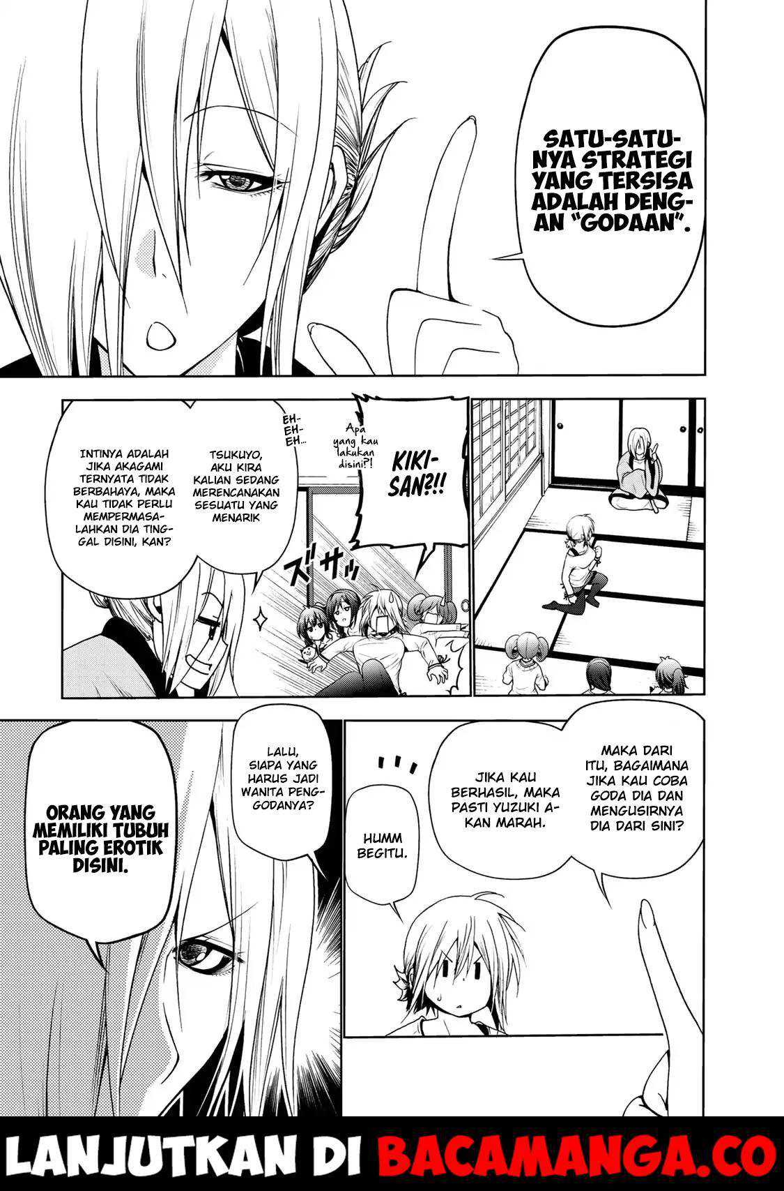 Chapter 5 - halaman 2
