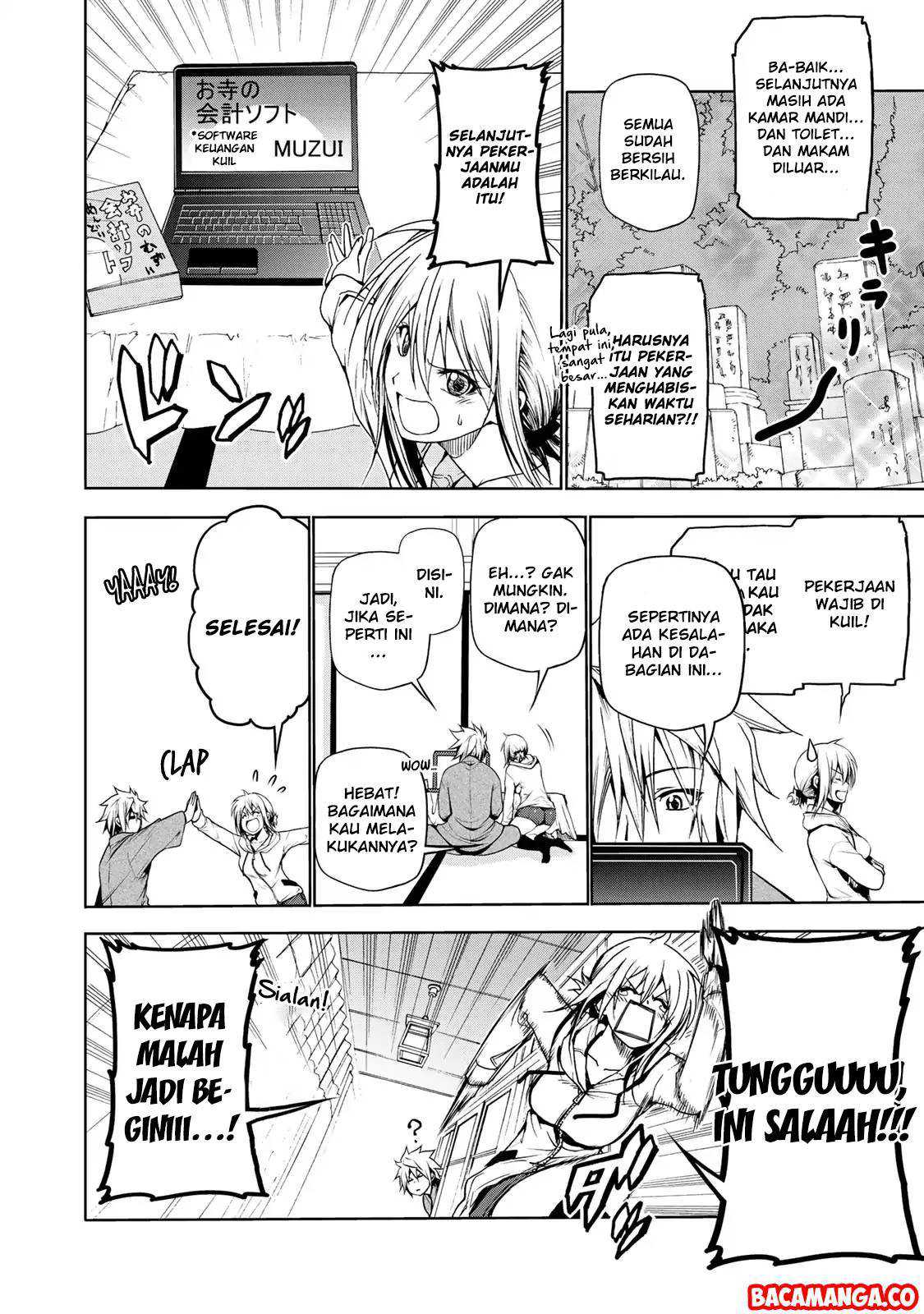 Chapter 5 - halaman 11