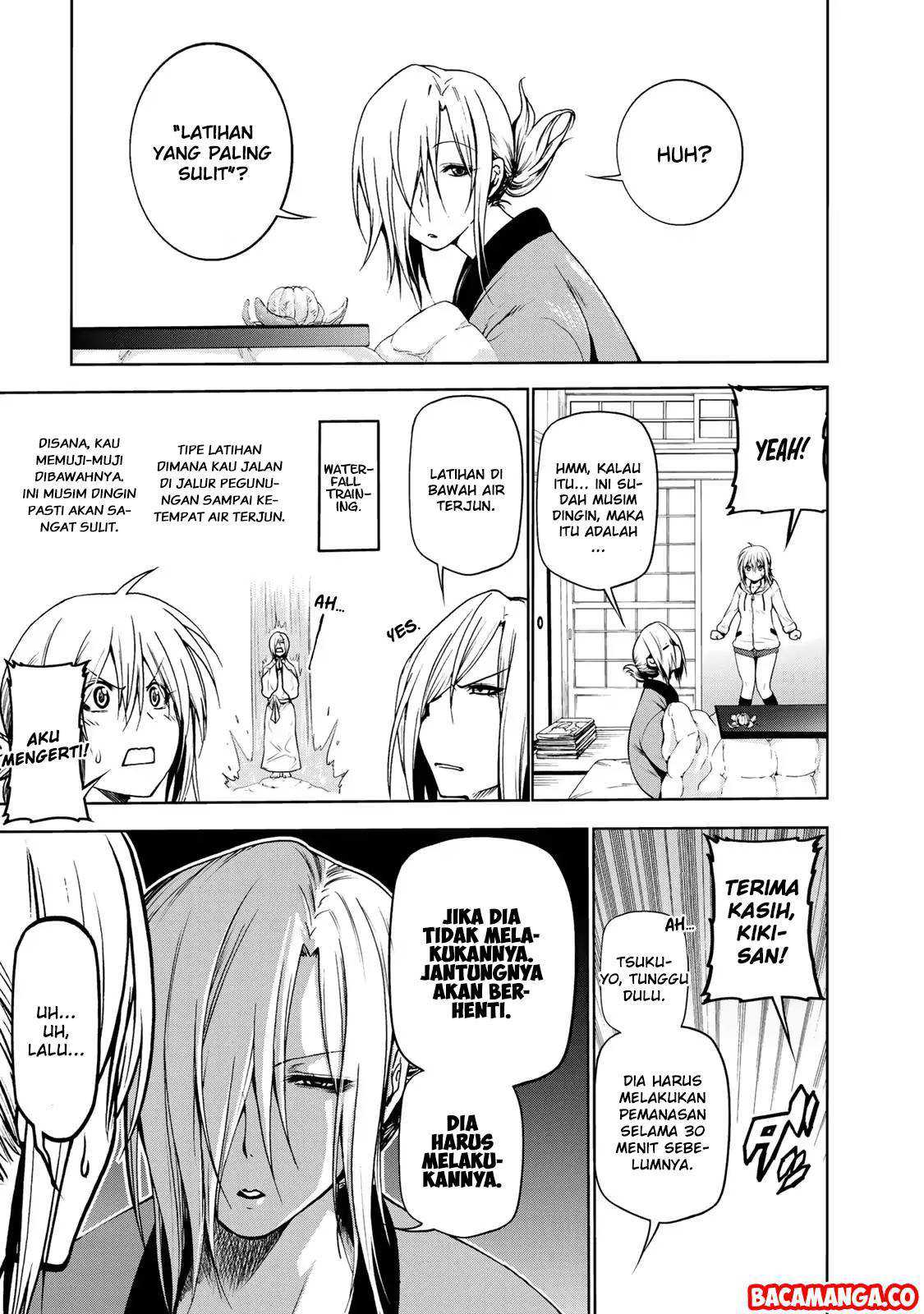 Chapter 5 - halaman 12