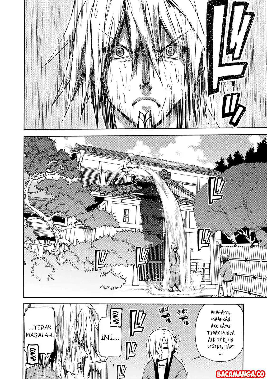 Chapter 5 - halaman 13