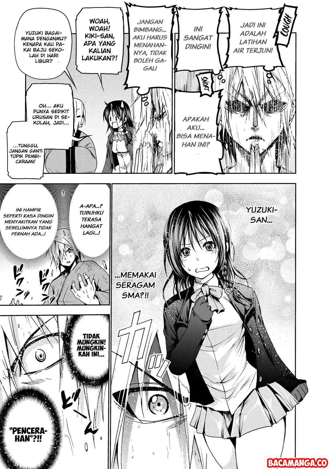 Chapter 5 - halaman 14