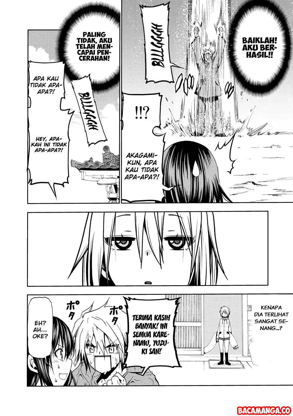 Chapter 5 - halaman 15