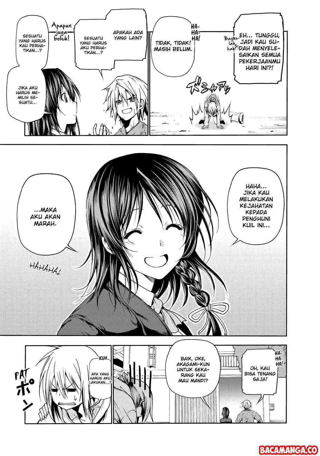 Chapter 5 - halaman 16