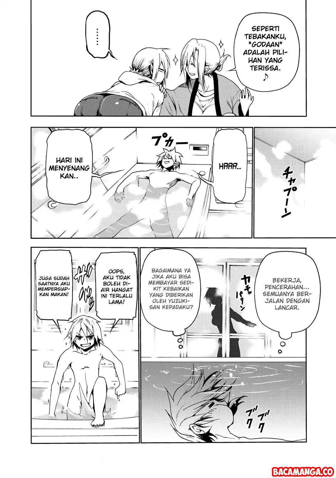 Chapter 5 - halaman 17
