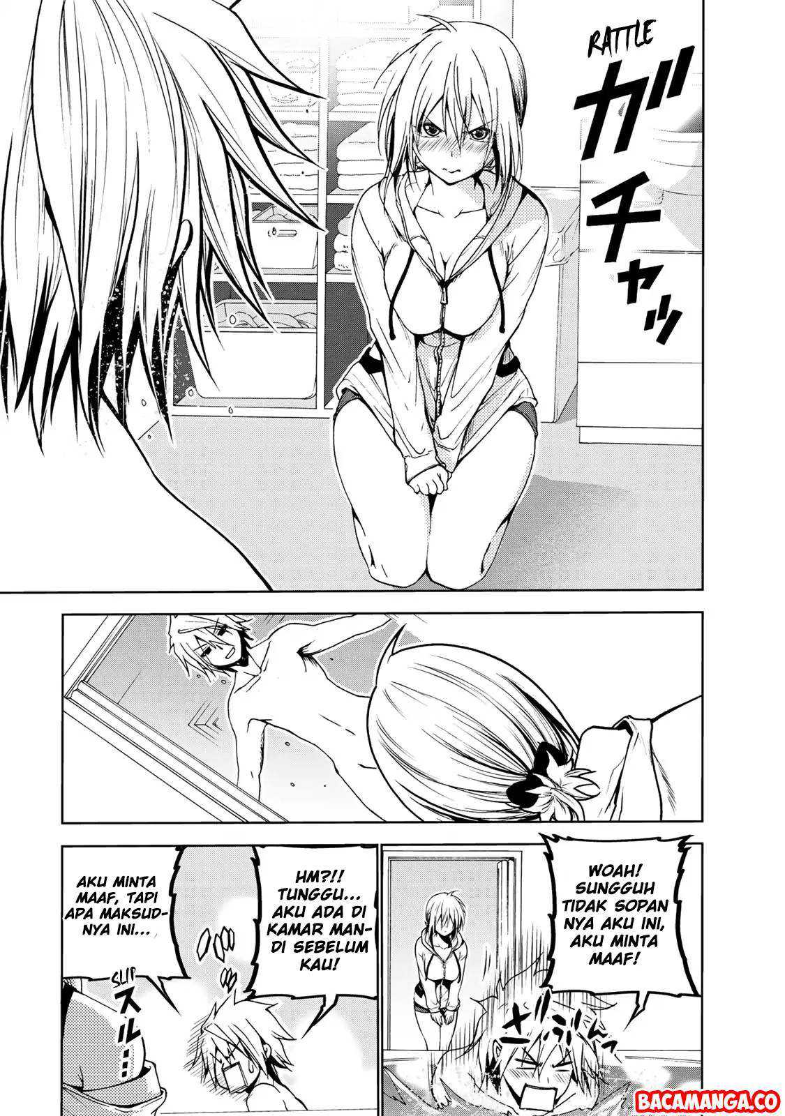Chapter 5 - halaman 18