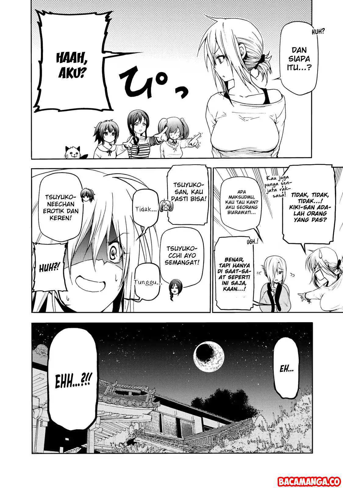 Chapter 5 - halaman 3