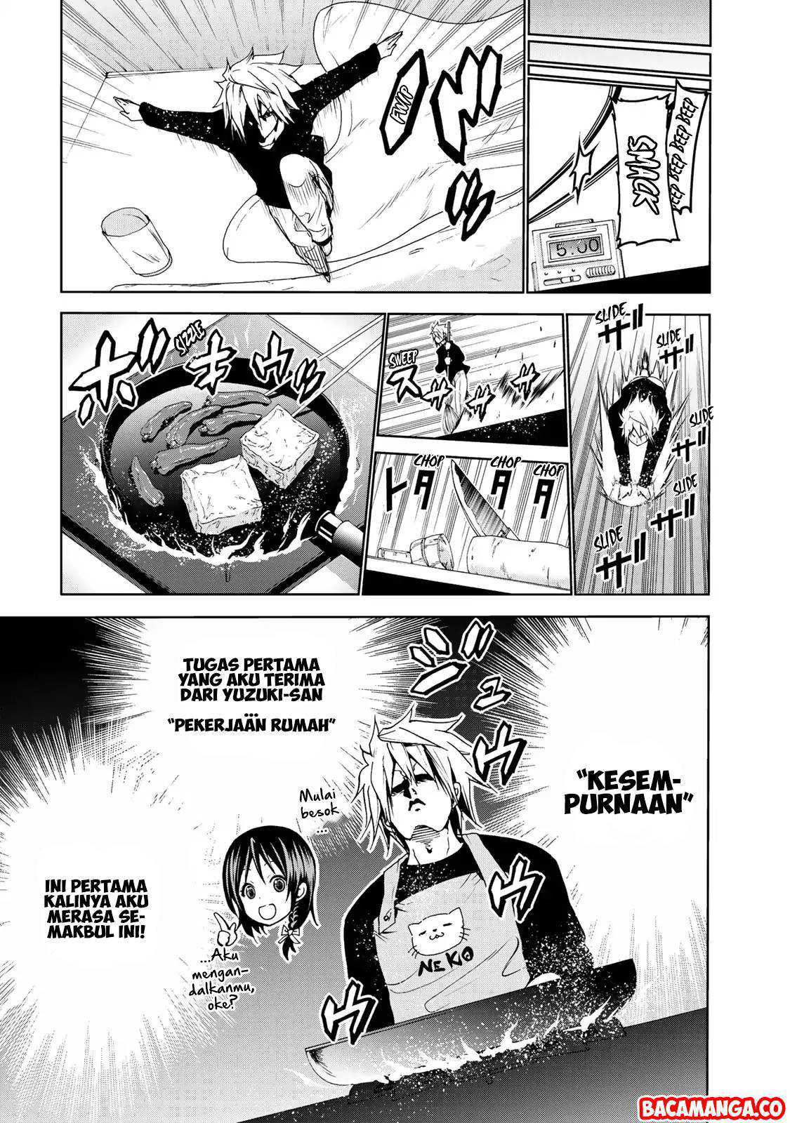 Chapter 5 - halaman 4