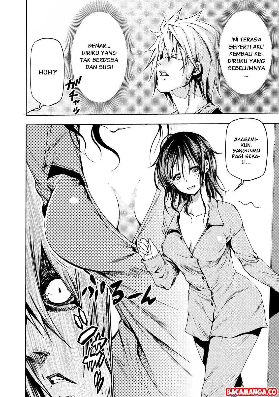 Chapter 5 - halaman 5