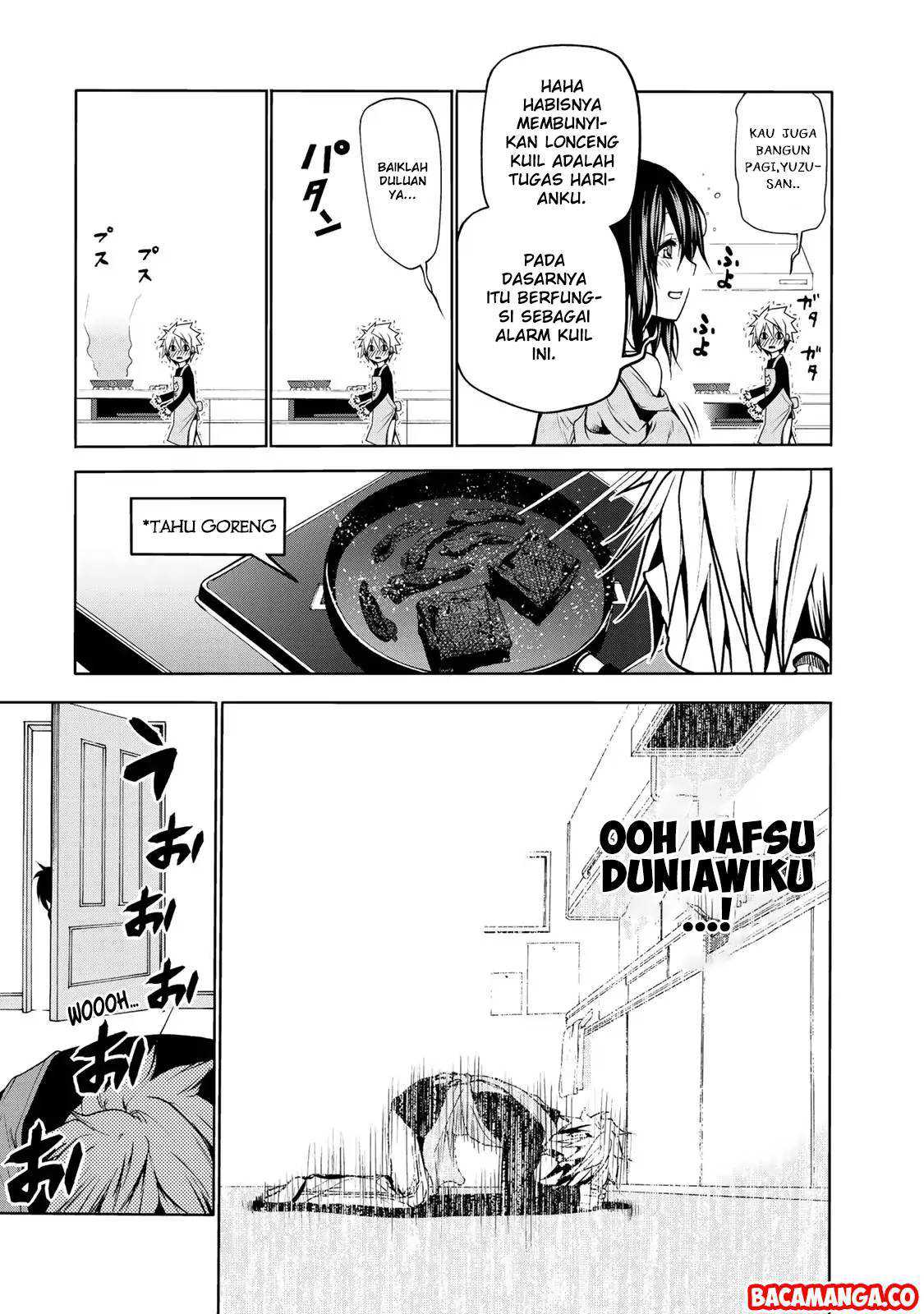 Chapter 5 - halaman 6