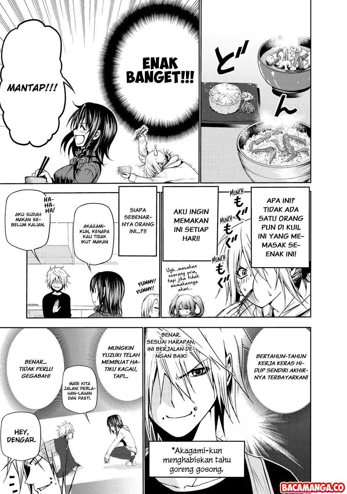 Chapter 5 - halaman 8