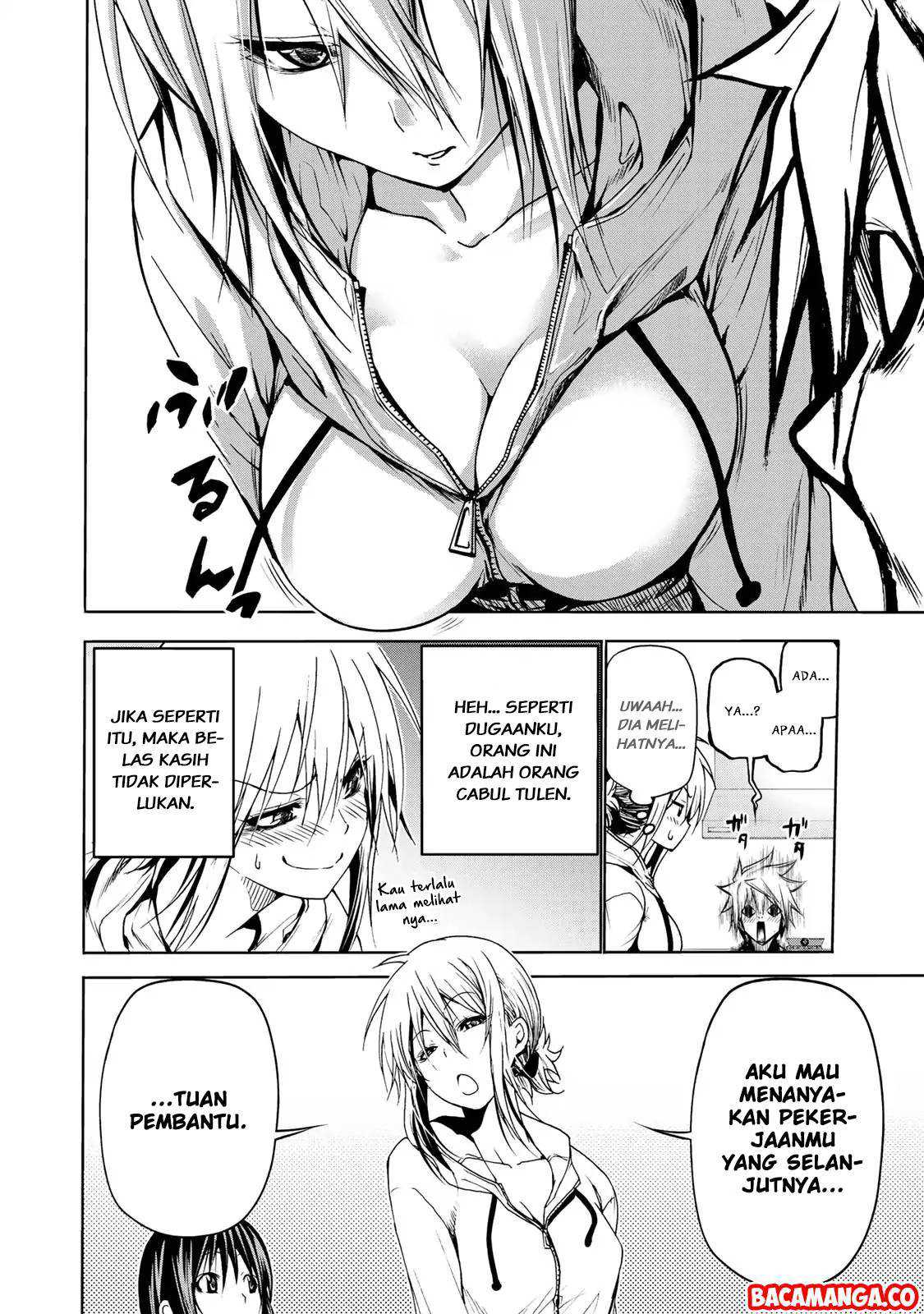Chapter 5 - halaman 9