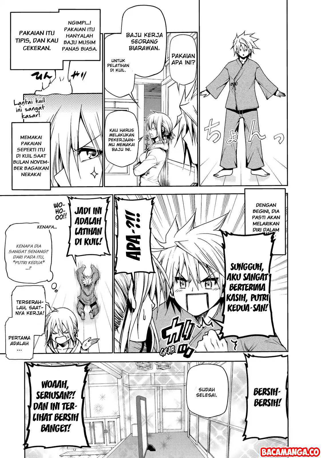Chapter 5 - halaman 10