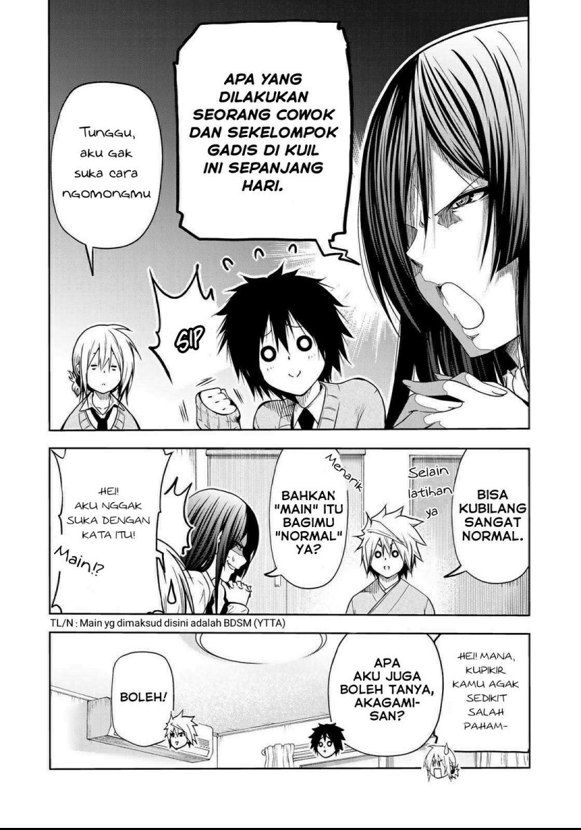Chapter 50 - halaman 12
