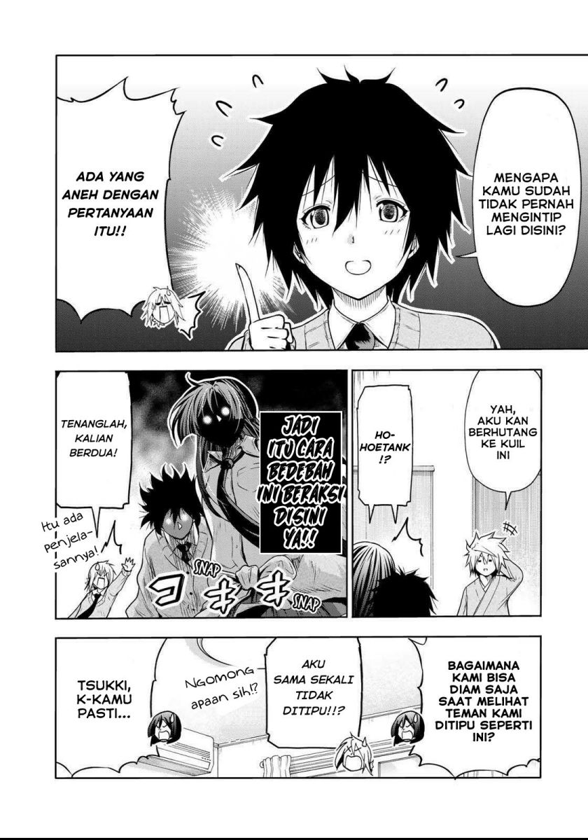 Chapter 50 - halaman 13