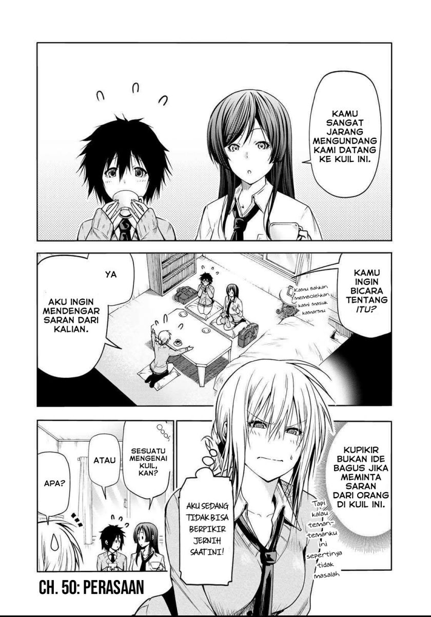 Chapter 50 - halaman 4