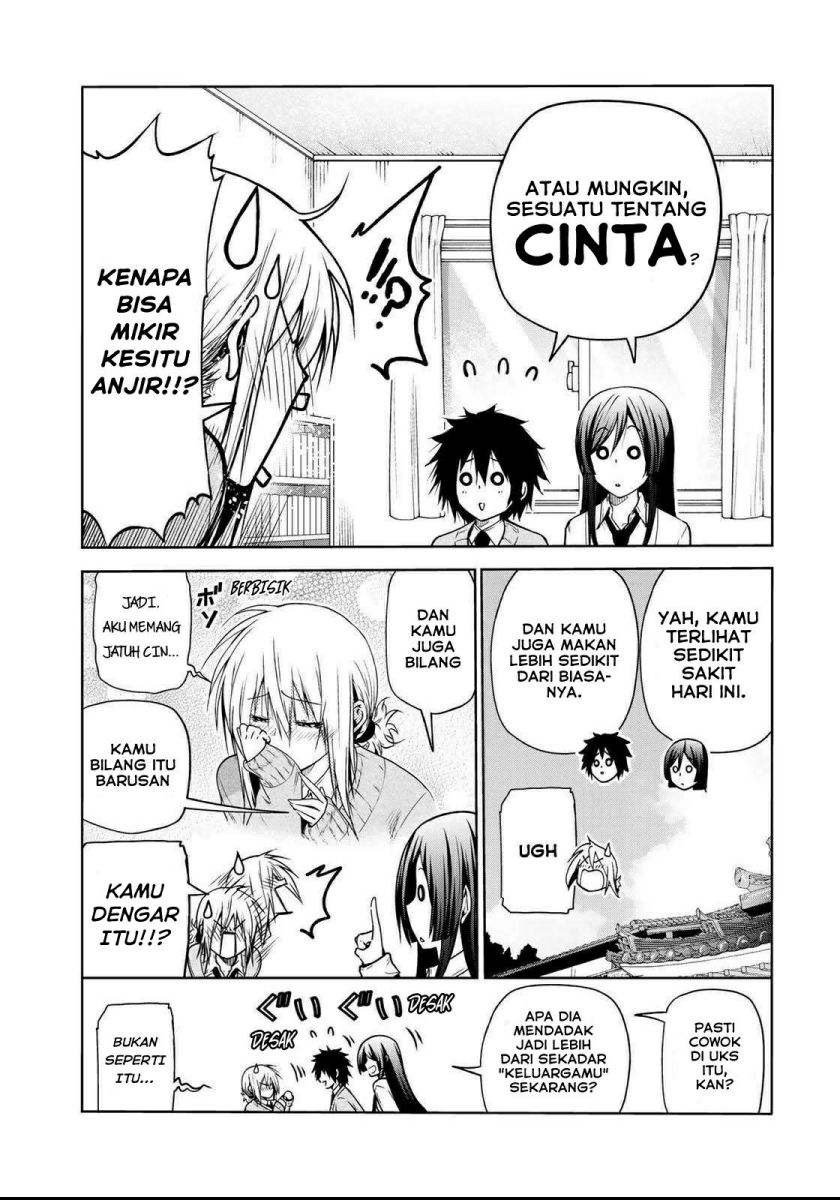 Chapter 50 - halaman 5