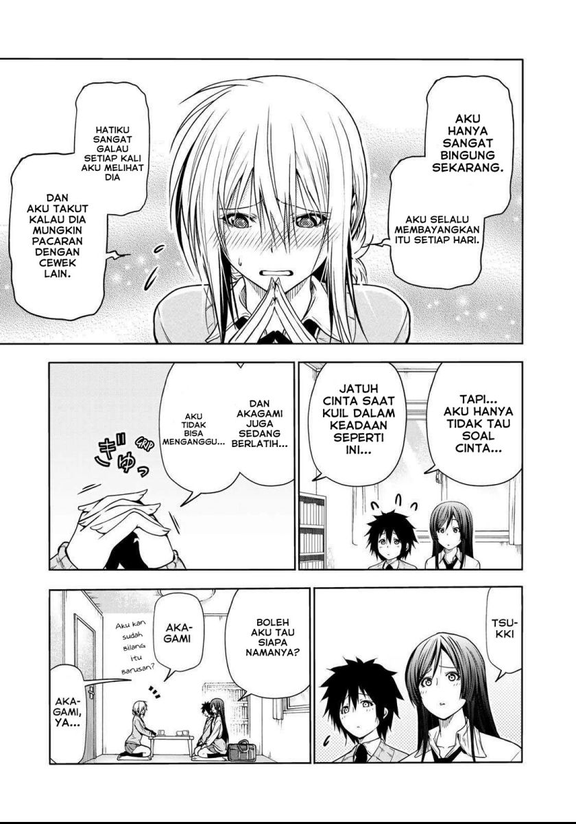 Chapter 50 - halaman 6